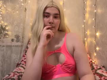 Camgirl_Xx Chaturbate stream image from January 27, 2025