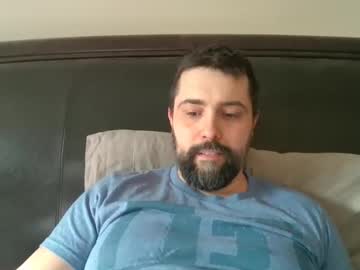Canadianboy88 Chaturbate stream image from January 27, 2025