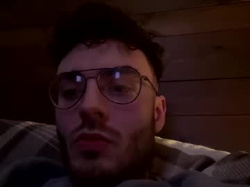 Cazablanca12 Chaturbate stream image from January 27, 2025