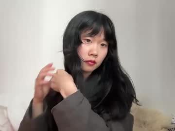 Chiloschista Chaturbate stream image from January 27, 2025