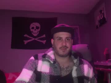 Dabirdfree Chaturbate stream image from January 27, 2025