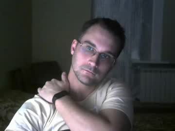 Darkfingerxxx Chaturbate stream image from January 27, 2025