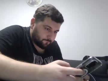 Dgs12 Chaturbate stream image from January 27, 2025