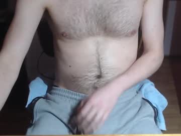 Drummerboyjan Chaturbate stream image from January 27, 2025