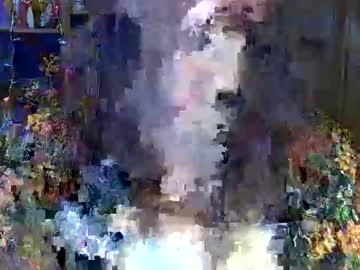 Elenazed Chaturbate stream image from January 27, 2025