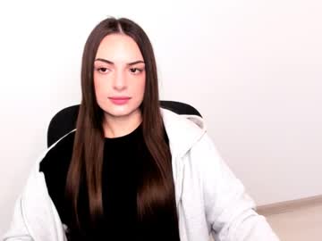 Eva_Rossee_ Chaturbate stream image from January 27, 2025
