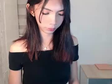 Feyaaa Chaturbate stream image from January 27, 2025
