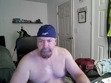 Flaguy3233 Chaturbate stream image from January 27, 2025