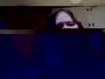 Fuckncum331 Chaturbate stream image from January 27, 2025