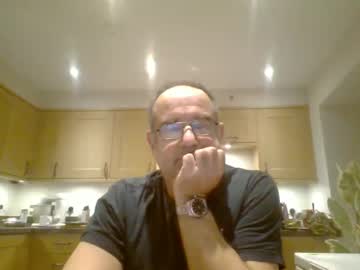 Galacx Chaturbate stream image from January 27, 2025