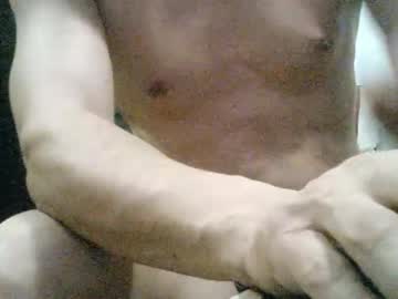 Gmg86 Chaturbate stream image from January 27, 2025
