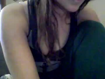 Golfprincess Chaturbate stream image from January 27, 2025
