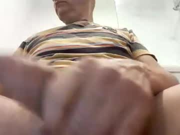 Goodnfun42 Chaturbate stream image from January 27, 2025