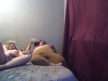 Hothouse18xxx Chaturbate stream image from January 27, 2025