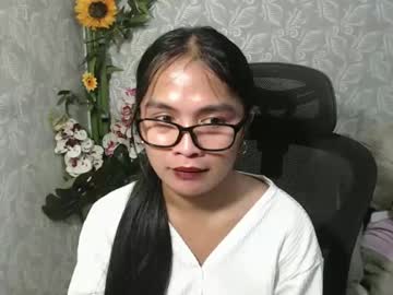 Huge_Cock2handle_Intown Chaturbate stream image from January 27, 2025