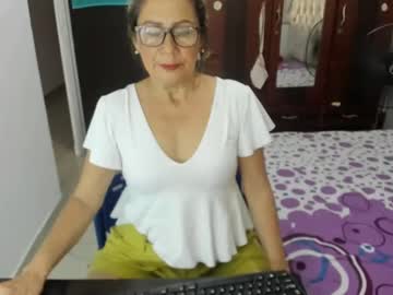 Jademartin_ Chaturbate stream image from January 27, 2025