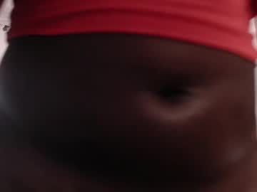 Keilysofia Chaturbate stream image from January 27, 2025