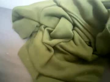 Kerrystormrider1 Chaturbate stream image from January 27, 2025