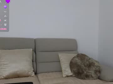 Kimblaiss Chaturbate stream image from January 27, 2025