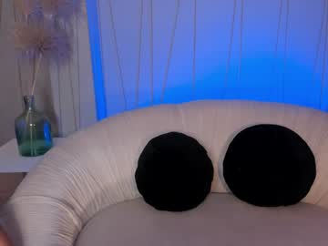 Lindseycox Chaturbate stream image from January 27, 2025