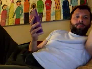 Manni_ Chaturbate stream image from January 27, 2025