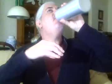 Mc_Manu Chaturbate stream image from January 27, 2025