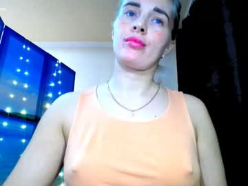 Mia_Sunnyy Chaturbate stream image from January 27, 2025