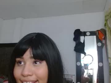 Mitsuri_Kitty Chaturbate stream image from January 27, 2025
