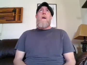 Moeblick Chaturbate stream image from January 27, 2025