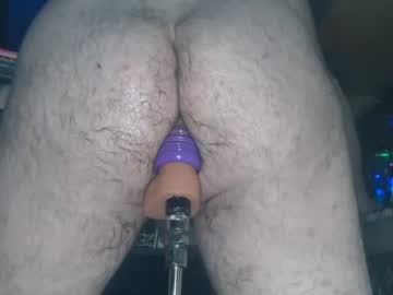 Monegg Chaturbate stream image from January 27, 2025