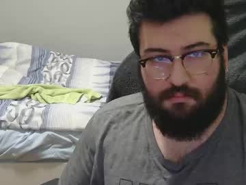 Moneyman__24 Chaturbate stream image from January 27, 2025