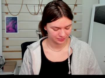 Monika_Youu Chaturbate stream image from January 27, 2025