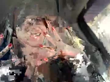 Morgieorgie Chaturbate stream image from January 27, 2025