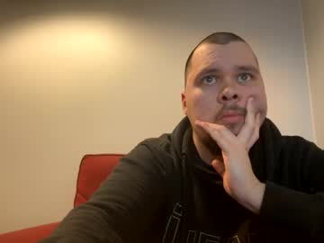 Nikofromforest Chaturbate stream image from January 27, 2025
