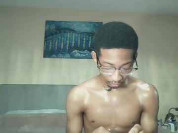 Osanaminut Chaturbate stream image from January 27, 2025