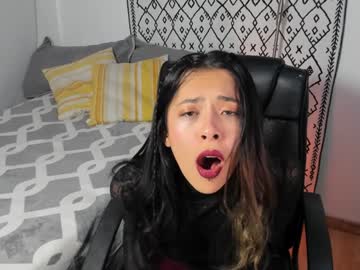 Petalsrose_ Chaturbate stream image from January 27, 2025