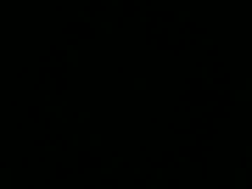 Ranrobin Chaturbate stream image from January 27, 2025