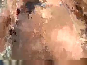 Romeotyn Chaturbate stream image from January 27, 2025