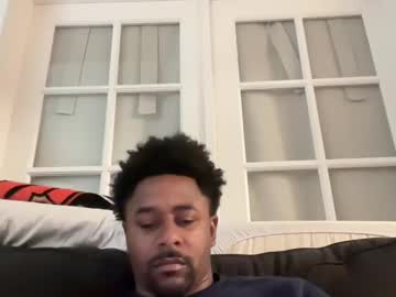 Royal_Sf Chaturbate stream image from January 27, 2025