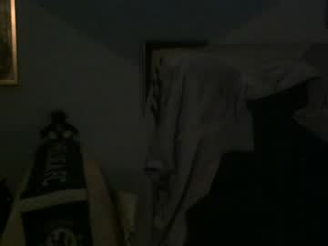 Salaso138 Chaturbate stream image from January 27, 2025