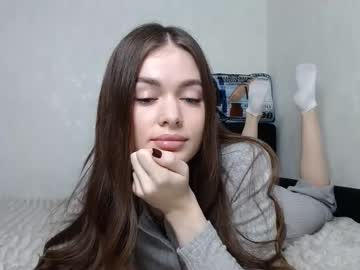 Scratc_H Chaturbate stream image from January 27, 2025