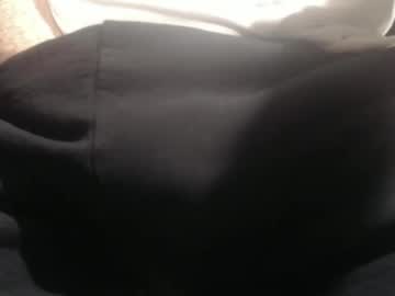 Scuba_Steve9466 Chaturbate stream image from January 27, 2025