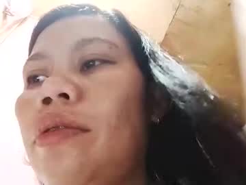 Sexyasianbabe10 Chaturbate stream image from January 27, 2025