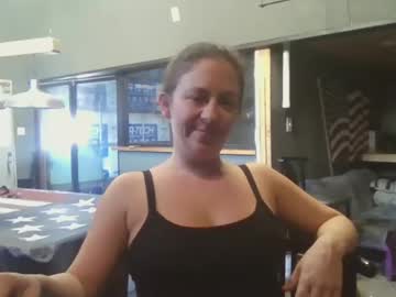 Siryessir95 Chaturbate stream image from January 27, 2025
