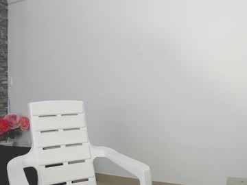 Sofy_Sinner Chaturbate stream image from January 27, 2025