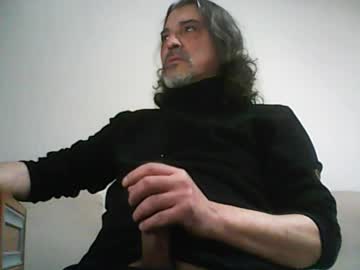 Spoiled48 Chaturbate stream image from January 27, 2025