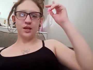 Spoiledprincess4 Chaturbate stream image from January 27, 2025