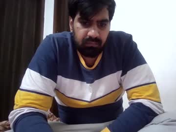 Sthukral8 Chaturbate stream image from January 27, 2025