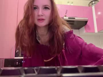 Suga_Twin Chaturbate stream image from January 27, 2025