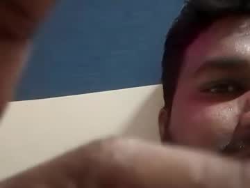 Sumdo457 Chaturbate stream image from January 27, 2025